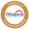 godkand-villaagarna