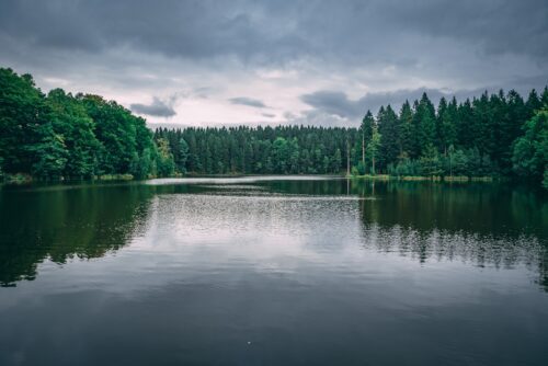 taklaggare i Tranås